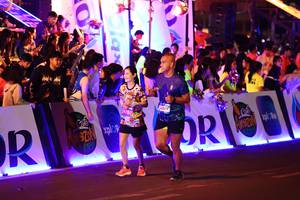 BIB: 
                            <button type="button" onclick="openModal(24273359)" class="btn btn-primary btn-sm float-right btn-popup" data-toggle="modal" data-target=".modal-high-quality">
                        <i class="fas fa-shopping-cart"></i> Add to Cart
                    </button>
                                            <button type="button" onclick="isThisMe(24273359, true)" class="btn btn-success btn-sm float-right btn-popup btn-isme hidden" data-toggle="tooltip" data-placement="bottom" title="นี่คือรูปของคุณใช่ไหม คลิกที่นี่เพื่อเอาเข้าอัลบั้ม">
                        <i class="fas fa-plus"></i> Add to album
                    </button>
                    <button type="button" onclick="isThisMe(24273359, false)" class="btn btn-warning btn-sm float-right btn-popup btn-isnotme hidden">
                        <i class="fas fa-ban"></i> Remove from album
                    </button>